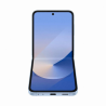 Smartphone Samsung Galaxy Z Flip 6 - Bleu