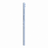 Smartphone Samsung Galaxy Z Flip 6 - Bleu