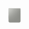 Smartphone Samsung Galaxy Z Flip 6 - Silver