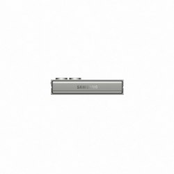 Smartphone Samsung Galaxy Z Flip 6 - Silver