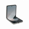 Smartphone Samsung Galaxy Z Flip 6 - Silver