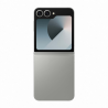 Smartphone Samsung Galaxy Z Flip 6 - Silver