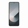 Smartphone Samsung Galaxy Z Flip 6 - Silver