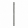 Smartphone Samsung Galaxy Z Flip 6 - Silver