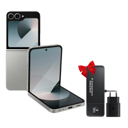 Smartphone Samsung Galaxy Z...