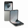 Smartphone Samsung Galaxy Z Flip 6 - Silver