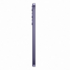 Smartphone Samsung Galaxy S24 Plus 12Go 256Go
