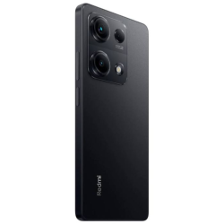 Smartphone Xiaomi Redmi Note 14S 8Go 256Go
