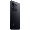 Smartphone Xiaomi Redmi Note 14S 8Go 256Go