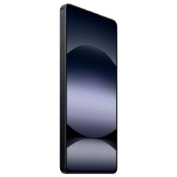 Smartphone Xiaomi Redmi Note 14S 8Go 256Go