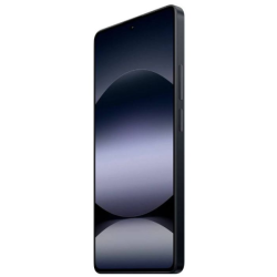 Smartphone Xiaomi Redmi Note 14S 8Go 256Go
