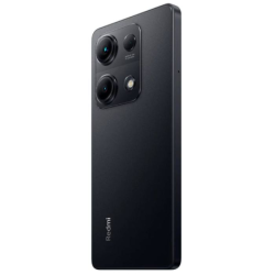 Smartphone Xiaomi Redmi Note 14S 8Go 256Go