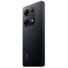 Smartphone Xiaomi Redmi Note 14S 8Go 256Go