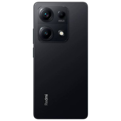Smartphone Xiaomi Redmi Note 14S 8Go 256Go
