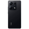 Smartphone Xiaomi Redmi Note 14S 8Go 256Go