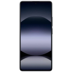 Smartphone Xiaomi Redmi Note 14S 8Go 256Go