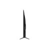 TV TCL C655 50" 4K QLED GOOGLE SMART TV - Noir