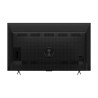 TV TCL C655 50" 4K QLED GOOGLE SMART TV - Noir