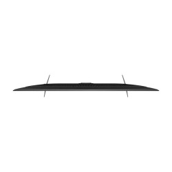 TV TCL C655 50" 4K QLED GOOGLE SMART TV - Noir