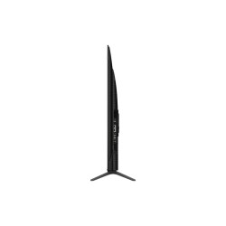 TV TCL C655 98" 4K QLED GOOGLE SMART TV - Noir