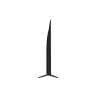 Tv TCL P755 50" 4k UHD Smart Google Tv - Noir