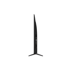 Tv TCL P755 50" 4k UHD Smart Google Tv - Noir