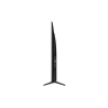 Tv TCL P755 50" 4k UHD Smart Google Tv - Noir