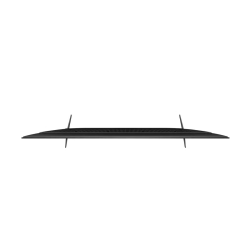 Tv TCL P755 50" 4k UHD Smart Google Tv - Noir