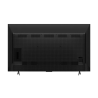 Tv TCL P755 50" 4k UHD Smart Google Tv - Noir