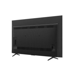 Tv TCL P755 50" 4k UHD Smart Google Tv - Noir