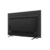 Tv TCL P755 55" 4k UHD Smart Google Tv - Noir