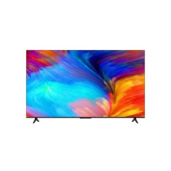 TV TCL P635 55" LED UHD 4K...