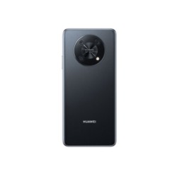 Smartphone Huawei nova Y90 6Go 128Go - Noir