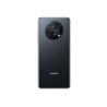Smartphone Huawei nova Y90 6Go 128Go - Noir