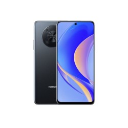 Smartphone Huawei nova Y90...