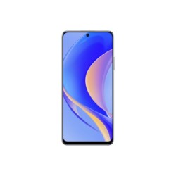 Smartphone Huawei nova Y90 6Go 128Go - Noir