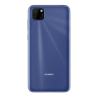 Smartphone Huawei Y5p 2Go 32Go