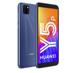 Smartphone Huawei Y5p 2Go 32Go