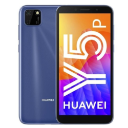Smartphone Huawei Y5p 2Go 32Go