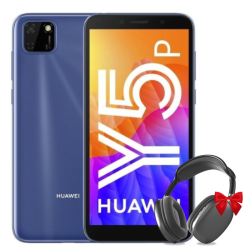 Smartphone Huawei Y5p 2Go 32Go