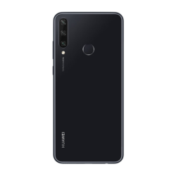 Smartphone Huawei Y6p 3Go 64Go