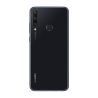 Smartphone Huawei Y6p 3Go 64Go