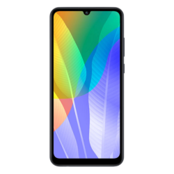 Smartphone Huawei Y6p 3Go 64Go