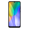 Smartphone Huawei Y6p 3Go 64Go