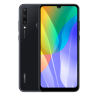 Smartphone Huawei Y6p 3Go 64Go