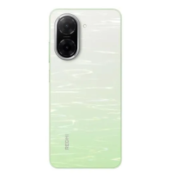 Smartphone Xiaomi Redmi A5 4G 4Go 128Go