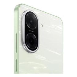 Smartphone Xiaomi Redmi A5 4G 4Go 128Go