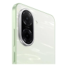 Smartphone Xiaomi Redmi A5 4G 4Go 128Go