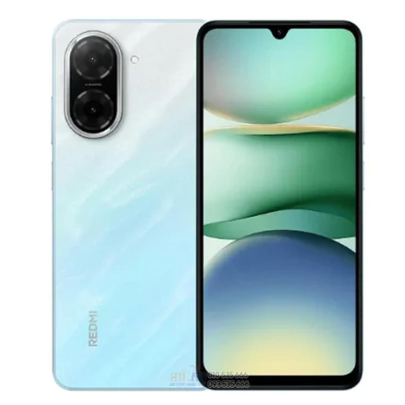 Smartphone Xiaomi Redmi A5 4G 3Go 64Go