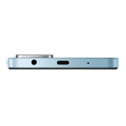 Smartphone Xiaomi Redmi A5 4G 3Go 64Go